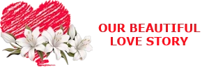 Our Beautiful Love Story